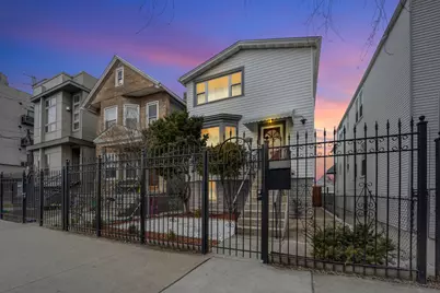 2920 N Gresham Avenue, Chicago, IL 60618 - Photo 34