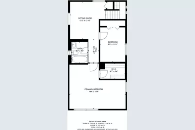 2920 N Gresham Avenue, Chicago, IL 60618 - Photo 40
