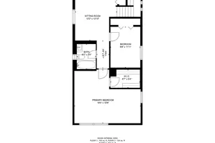 2920 N Gresham Ave, Chicago, IL 60618 - Photo 40