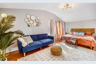 2920 N Gresham Avenue, Chicago, IL 60618 - Photo 24