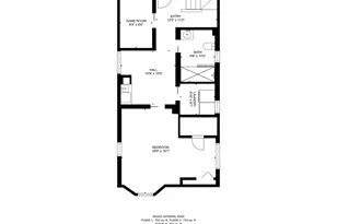 2920 N Gresham Ave, Chicago, IL 60618 - Photo 38