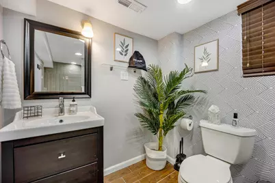 2920 N Gresham Avenue, Chicago, IL 60618 - Photo 28