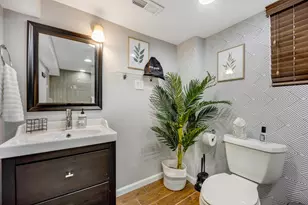 2920 N Gresham Ave, Chicago, IL 60618 - Photo 28