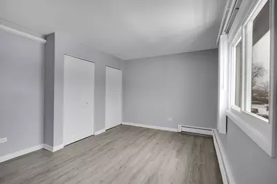 10310 Ridgeland Avenue #208, Chicago Ridge, IL 60415 - Photo 18