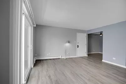 10310 Ridgeland Avenue #208, Chicago Ridge, IL 60415 - Photo 6