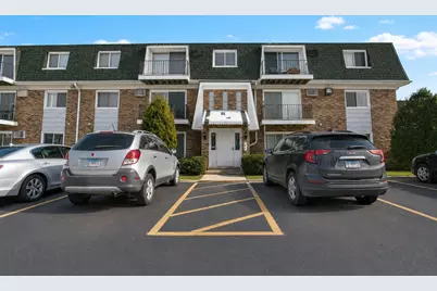 10310 Ridgeland Avenue #208, Chicago Ridge, IL 60415 - Photo 1