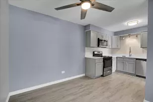 10310 Ridgeland Ave, Chicago Ridge, IL 60415 - Photo 12