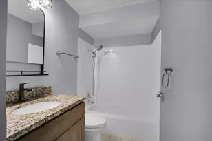 10310 Ridgeland Ave, Chicago Ridge, IL 60415 - Photo 22