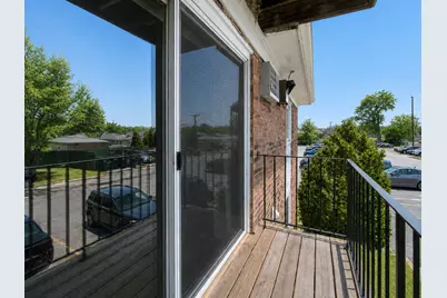 10310 Ridgeland Avenue #208, Chicago Ridge, IL 60415 - Photo 10