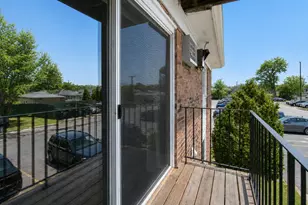 10310 Ridgeland Ave, Chicago Ridge, IL 60415 - Photo 10
