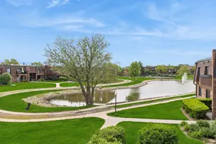 605 Limerick Ln, Schaumburg, IL 60193 - Photo 16
