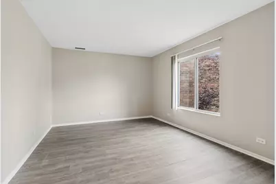 605 Limerick Lane #2C, Schaumburg, IL 60193 - Photo 8