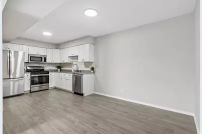 605 Limerick Lane #2C, Schaumburg, IL 60193 - Photo 6