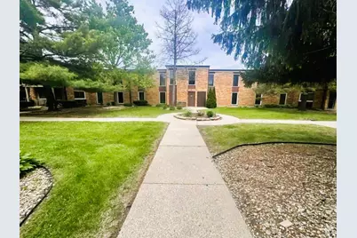 1313 S Rebecca Road #209, Lombard, IL 60148 - Photo 20