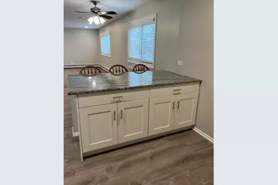 1313 S Rebecca Road #209, Lombard, IL 60148 - Photo 10