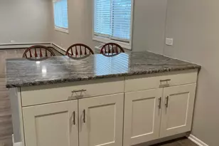 1313 S Rebecca Rd, Lombard, IL 60148 - Photo 10
