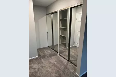 1313 S Rebecca Road #209, Lombard, IL 60148 - Photo 14