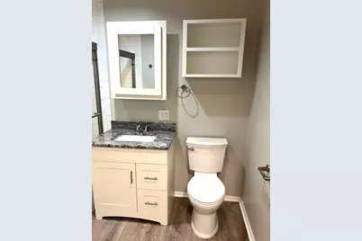1313 S Rebecca Road #209, Lombard, IL 60148 - Photo 16