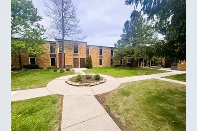 1313 S Rebecca Road #209, Lombard, IL 60148 - Photo 22