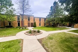 1313 S Rebecca Rd, Lombard, IL 60148 - Photo 22