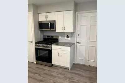 1313 S Rebecca Road #209, Lombard, IL 60148 - Photo 6