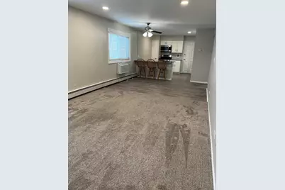 1313 S Rebecca Road #209, Lombard, IL 60148 - Photo 12