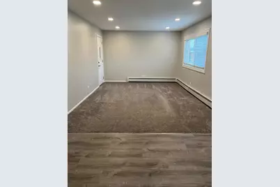 1313 S Rebecca Road #209, Lombard, IL 60148 - Photo 12