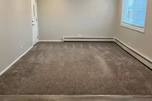1313 S Rebecca Rd, Lombard, IL 60148 - Photo 12