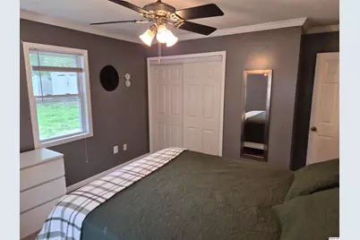 1800 N Granview, Quincy, IL 62301 - Photo 14