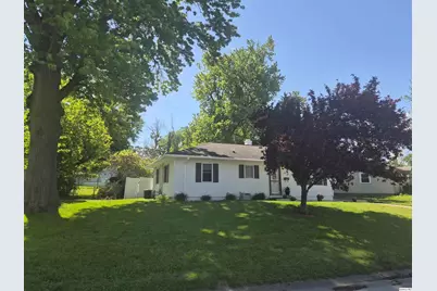 1800 N Granview, Quincy, IL 62301 - Photo 20