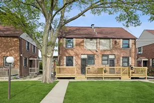440 East Ave, La Grange, IL 60525 - Photo 18