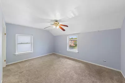 440 East Avenue, La Grange, IL 60525 - Photo 16