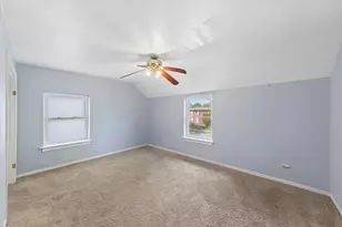 440 East Ave, La Grange, IL 60525 - Photo 16