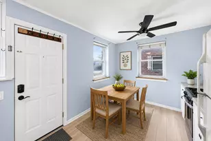 440 East Ave, La Grange, IL 60525 - Photo 2