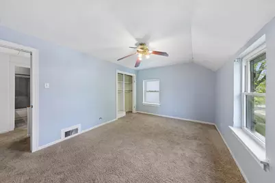 440 East Avenue, La Grange, IL 60525 - Photo 14