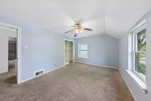 440 East Ave, La Grange, IL 60525 - Photo 14