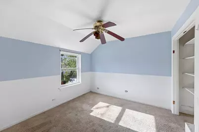 440 East Avenue, La Grange, IL 60525 - Photo 12