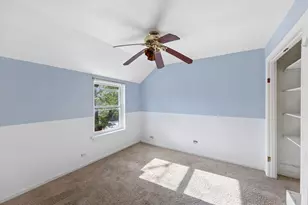 440 East Ave, La Grange, IL 60525 - Photo 12