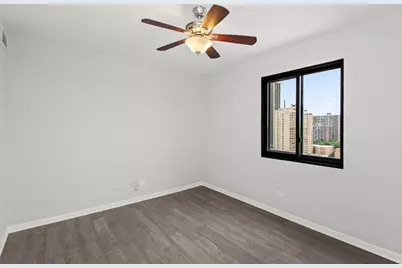 6150 N Kenmore Avenue #15B, Chicago, IL 60660 - Photo 16