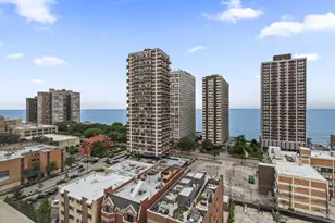 6150 N Kenmore Ave, Chicago, IL 60660 - Photo 24
