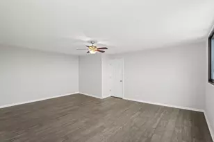 6150 N Kenmore Ave, Chicago, IL 60660 - Photo 14