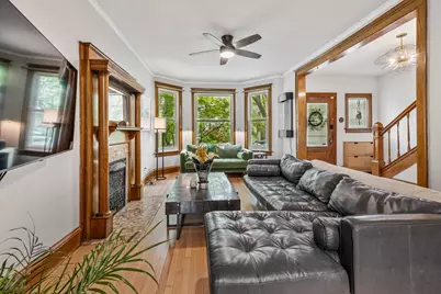 1502 W Edgewater Avenue, Chicago, IL 60660 - Photo 10