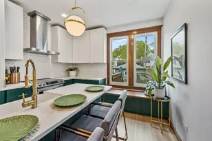 1502 W Edgewater Ave, Chicago, IL 60660 - Photo 6