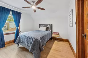 1502 W Edgewater Ave, Chicago, IL 60660 - Photo 22