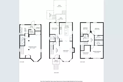 1502 W Edgewater Avenue, Chicago, IL 60660 - Photo 44