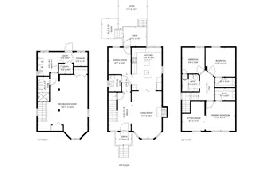 1502 W Edgewater Ave, Chicago, IL 60660 - Photo 44