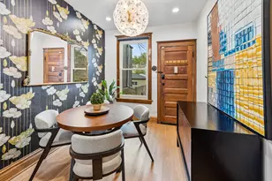 1502 W Edgewater Ave, Chicago, IL 60660 - Photo 18