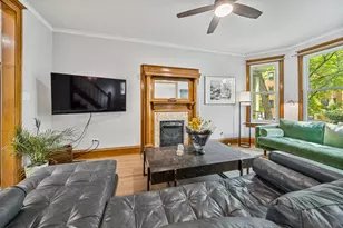 1502 W Edgewater Ave, Chicago, IL 60660 - Photo 12