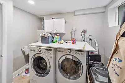 1502 W Edgewater Avenue, Chicago, IL 60660 - Photo 36