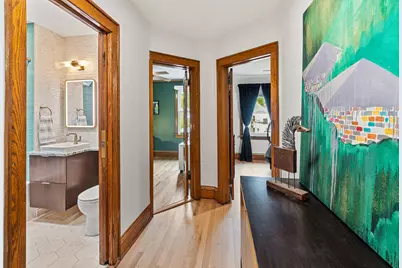 1502 W Edgewater Avenue, Chicago, IL 60660 - Photo 20